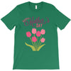 mothers days T-Shirt