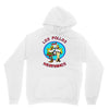 breaking bad los pollos hermanos cool Unisex Hoodie