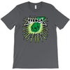 avenga   so angry! T-Shirt
