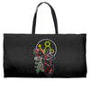 mega pym Weekender Totes