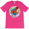 save the earth   boxers T-Shirt