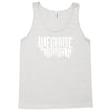 we came as romans Tank Top