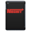 noshit iPad Mini