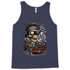 winya no Tank Top