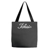 tokai new Tote Bags