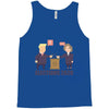 elections 2020 Tank Top