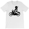 acoustic lover T-Shirt