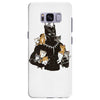 king of kittens Samsung Galaxy S8 Plus