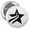 fahrie77 Pin-back button