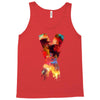 jake paul x Tank Top