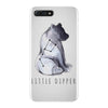 Little Dipper iPhone 7 Plus Case