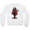 sup Crewneck Sweatshirt