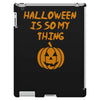 halloween is so my thing iPad 3 and 4 Case