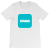 swag T-Shirt