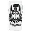 optimus Samsung Galaxy S8