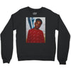 Tay-K Crewneck Sweatshirt