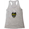 NEW PITT SBURGH Racerback Tank