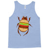 nature's bounty Tank Top