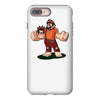 wrecking bros iPhone 8 Plus