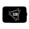 fahrie77 Laptop sleeve
