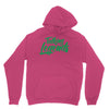 TALKING LEGENDS Unisex Hoodie