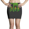 dj volume,funny Mini Skirts