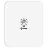 Genius Mousepad