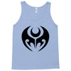 KAMEN RIDER Tank Top