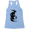prometheus Racerback Tank