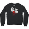 kittens Crewneck Sweatshirt