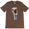 Deve kusu T-Shirt