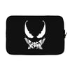 venom Laptop sleeve
