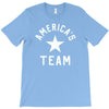 americas team T-Shirt