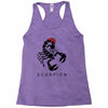 scorpion Racerback Tank
