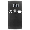 you turn me on Samsung Galaxy S7 Edge