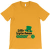 Little Leprechaun T-Shirt
