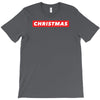 christmas hypebeast T-Shirt