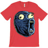 lol T-Shirt