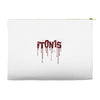 itonis Accessory Pouches