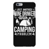 love love love iPhone 6 Plus/6s Plus Case