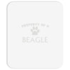 dog breed Mousepad