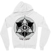 fahrie77 Zipper Hoodie