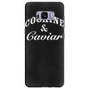 cocaine and caviar Samsung Galaxy S8 Plus