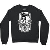stay fresh Crewneck Sweatshirt