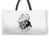 indian Weekender Totes