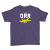 bobby orr Youth Tee
