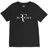 perfect V-Neck Tee