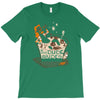 the dude abides T-Shirt