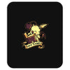 save game Mousepad