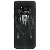 sbender Samsung Galaxy S8